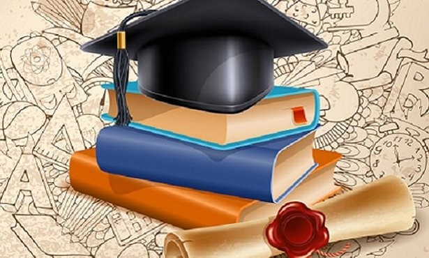  Degree Grades Percentages Uk